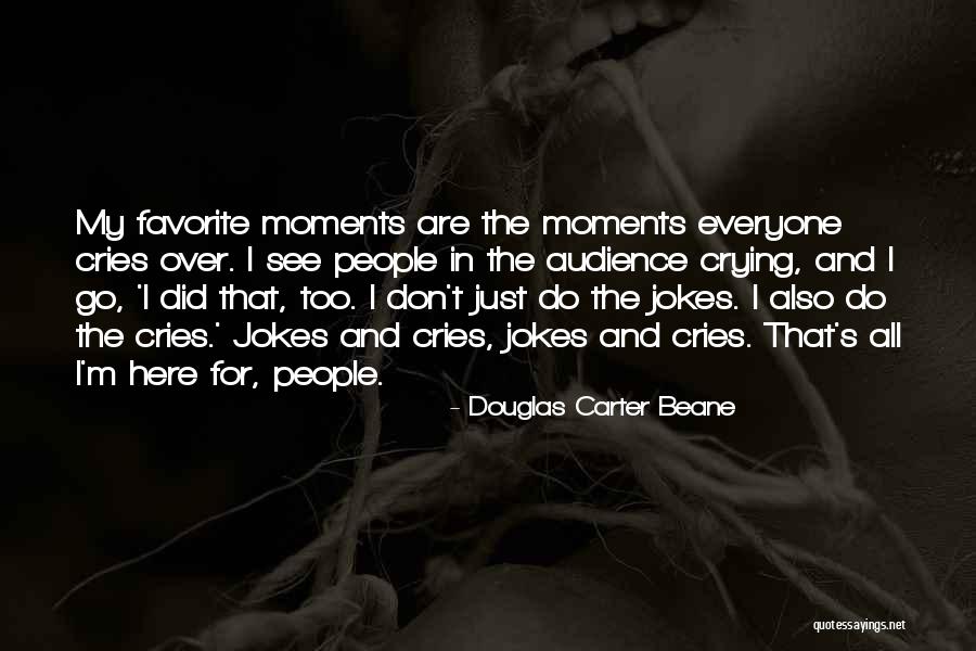 Douglas Carter Beane Quotes 1035830 Douglas Carter Beane Quotes 1035830