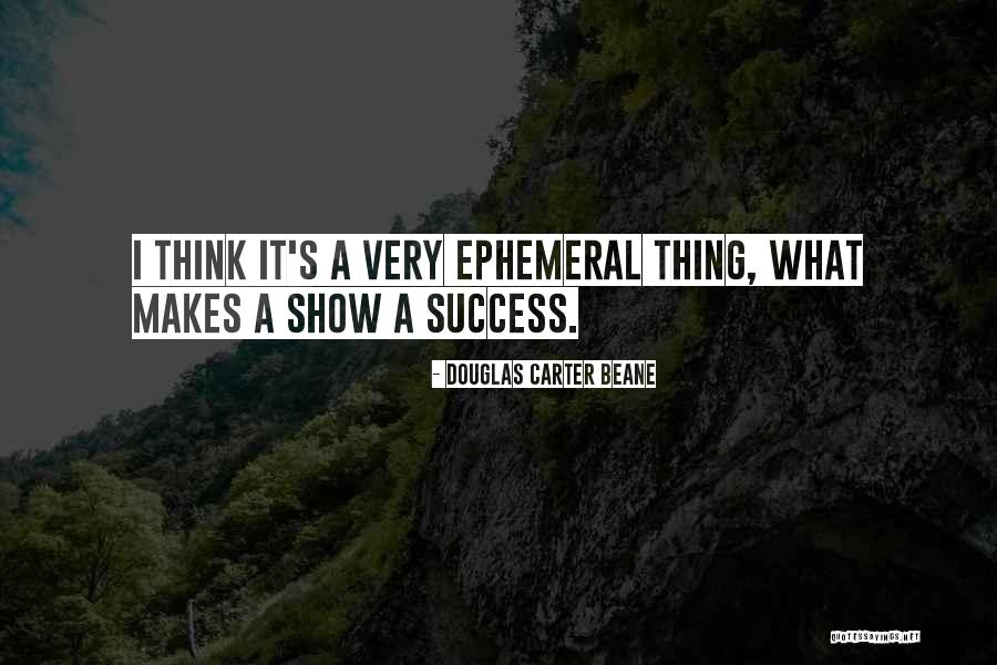 Douglas Carter Beane Quotes 1104140 Douglas Carter Beane Quotes 1104140