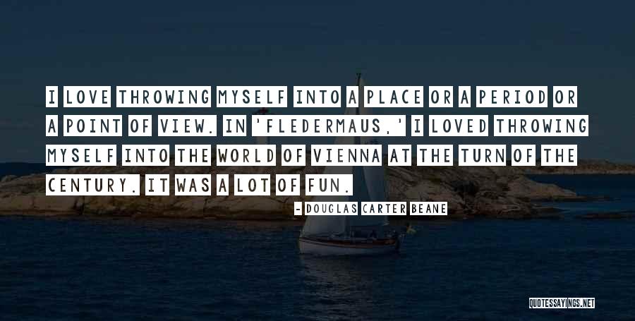Douglas Carter Beane Quotes 1427806 Douglas Carter Beane Quotes 1427806