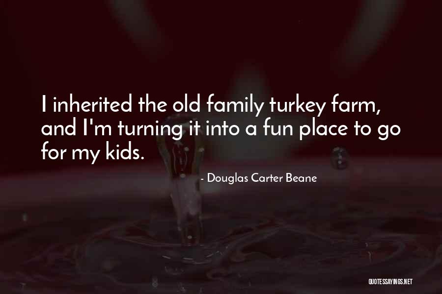 Douglas Carter Beane Quotes 1724182 Douglas Carter Beane Quotes 1724182