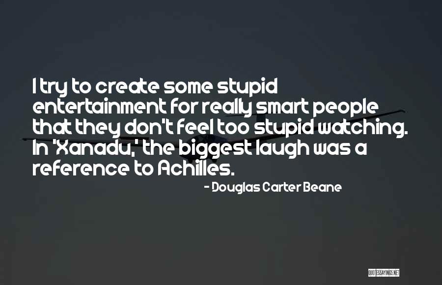 Douglas Carter Beane Quotes 1985988 Douglas Carter Beane Quotes 1985988