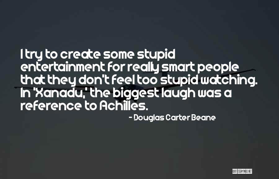 Douglas Carter Beane Quotes 1985988