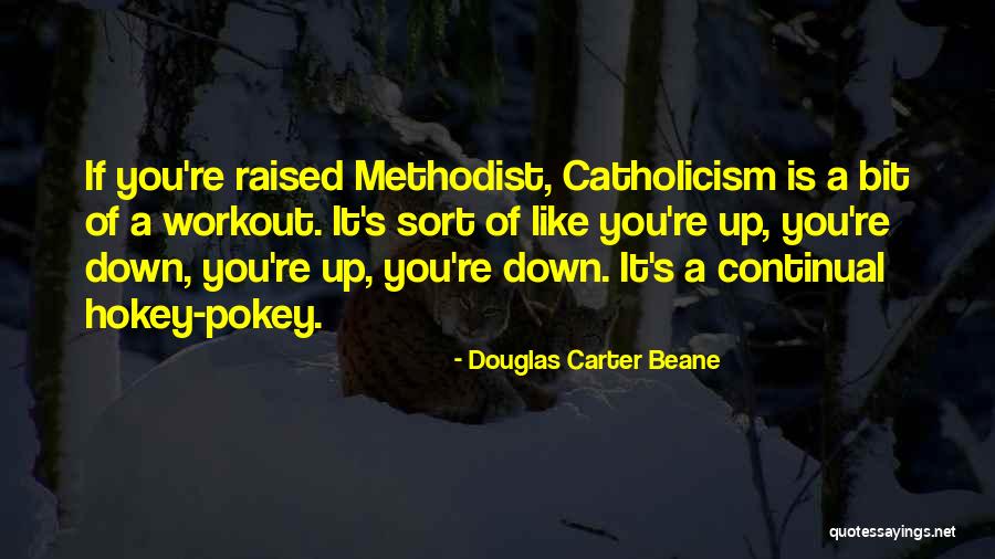 Douglas Carter Beane Quotes 2222691 Douglas Carter Beane Quotes 2222691