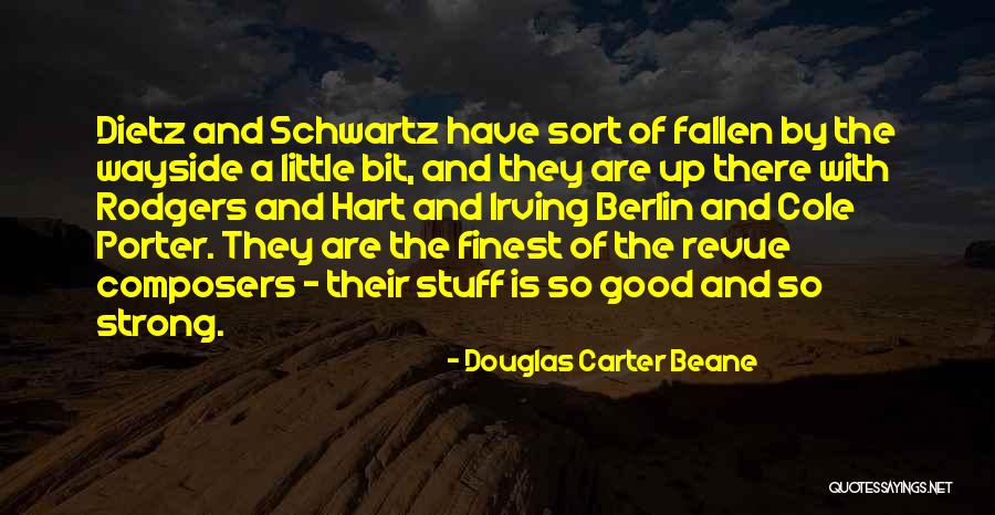 Douglas Carter Beane Quotes 737811 Douglas Carter Beane Quotes 737811