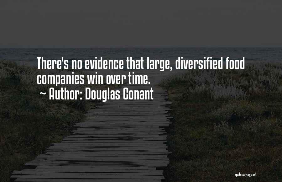 Douglas Conant Quotes 123924