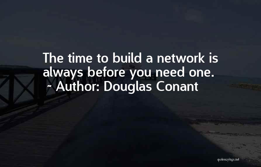 Douglas Conant Quotes 1600352