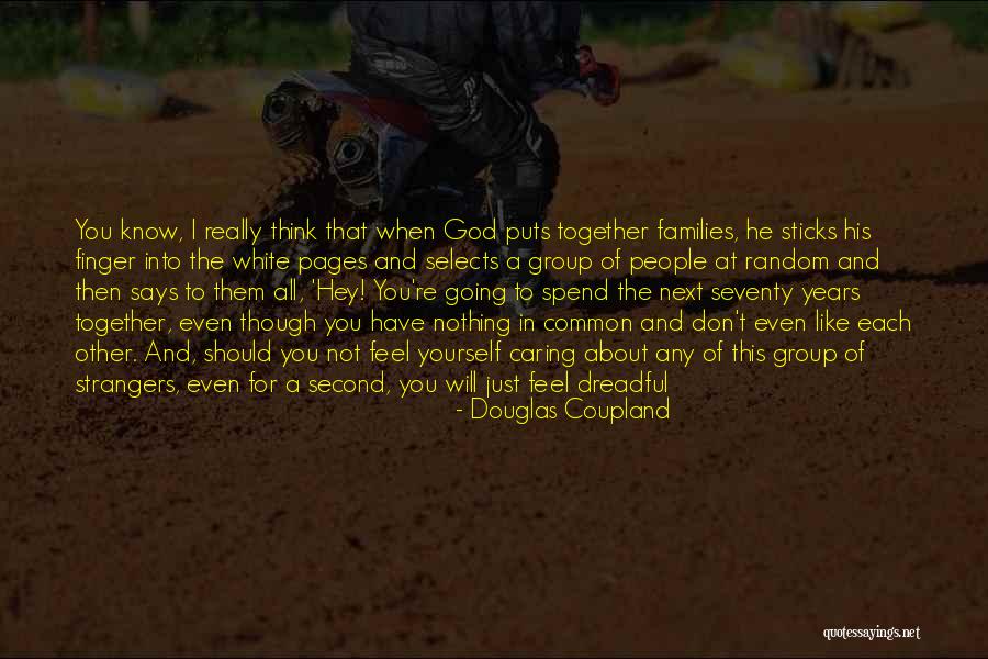 Douglas Coupland Quotes 1062490 Douglas Coupland Quotes 1062490