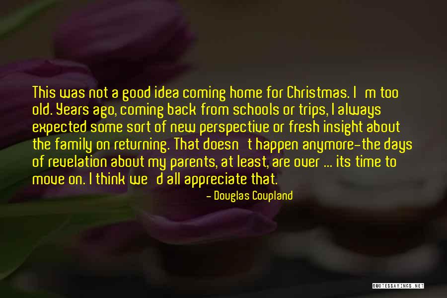 Douglas Coupland Quotes 1212386 Douglas Coupland Quotes 1212386