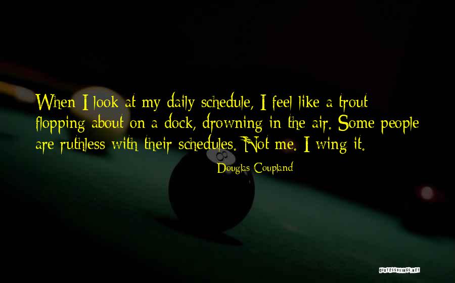Douglas Coupland Quotes 1233354 Douglas Coupland Quotes 1233354