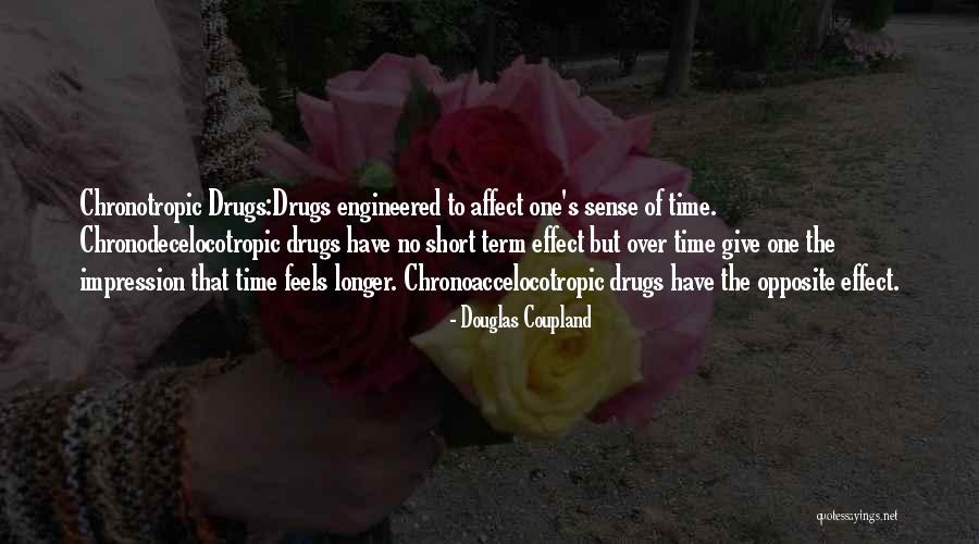 Douglas Coupland Quotes 1264385 Douglas Coupland Quotes 1264385