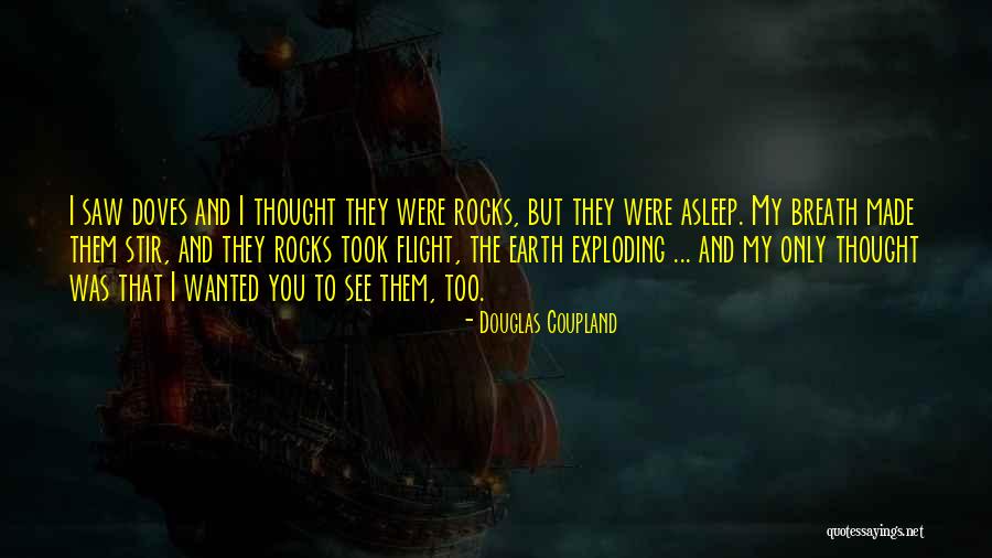 Douglas Coupland Quotes 1332374 Douglas Coupland Quotes 1332374