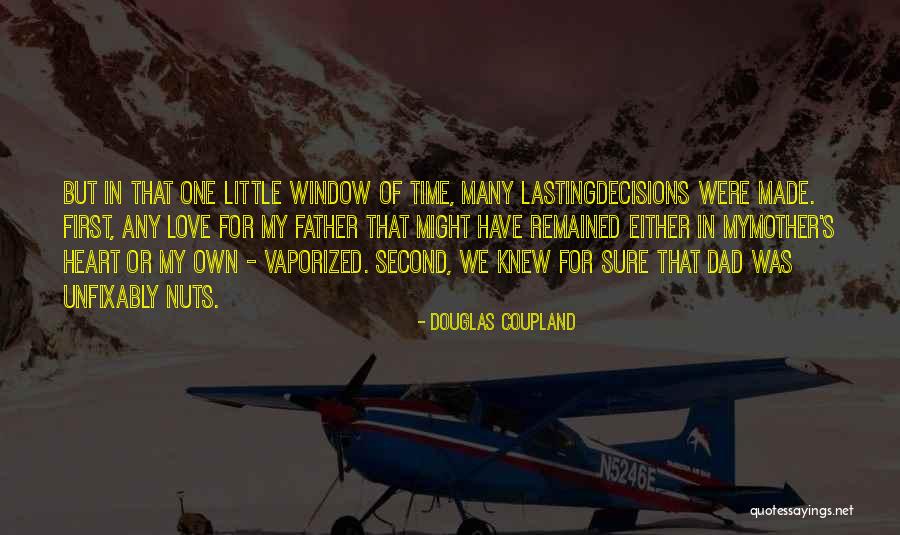 Douglas Coupland Quotes 1493298 Douglas Coupland Quotes 1493298