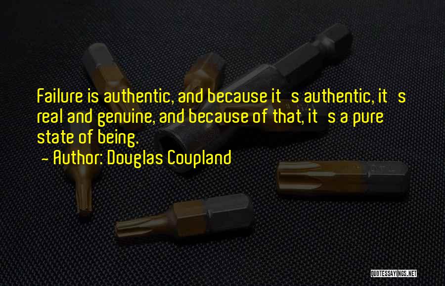 Douglas Coupland Quotes 1744778