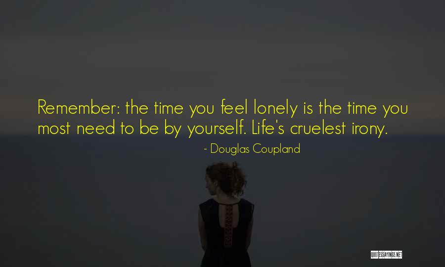 Douglas Coupland Quotes 2163318 Douglas Coupland Quotes 2163318