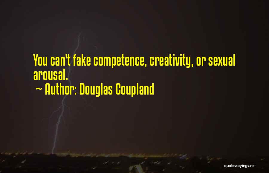 Douglas Coupland Quotes 335062