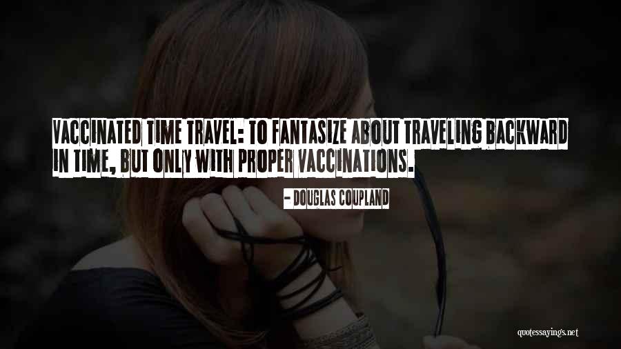 Douglas Coupland Quotes 399381 Douglas Coupland Quotes 399381