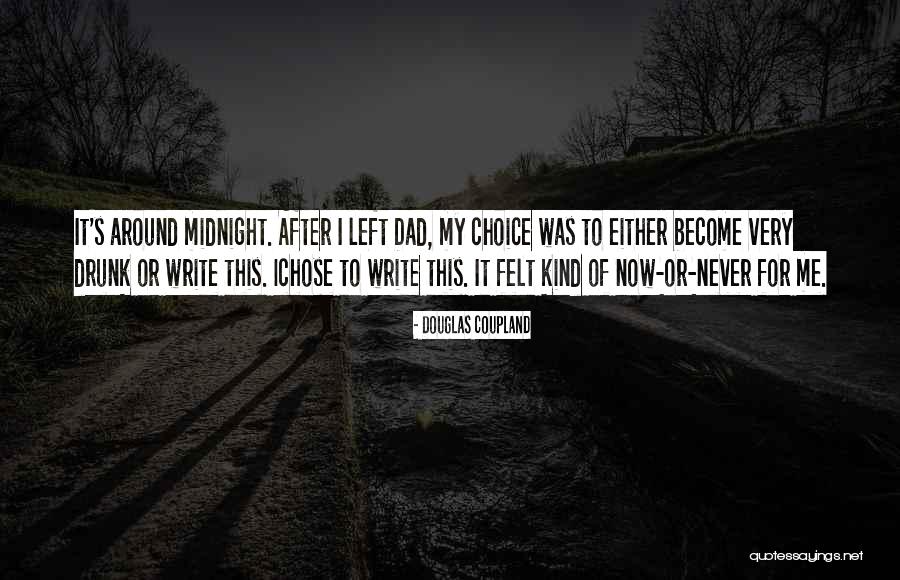 Douglas Coupland Quotes 650601 Douglas Coupland Quotes 650601