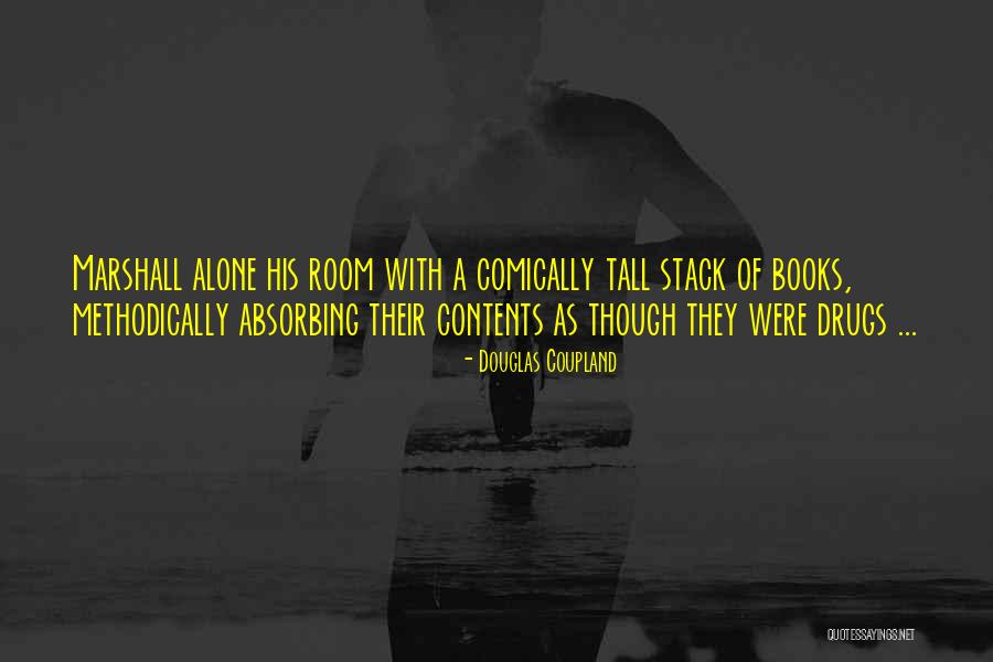 Douglas Coupland Quotes 658860 Douglas Coupland Quotes 658860