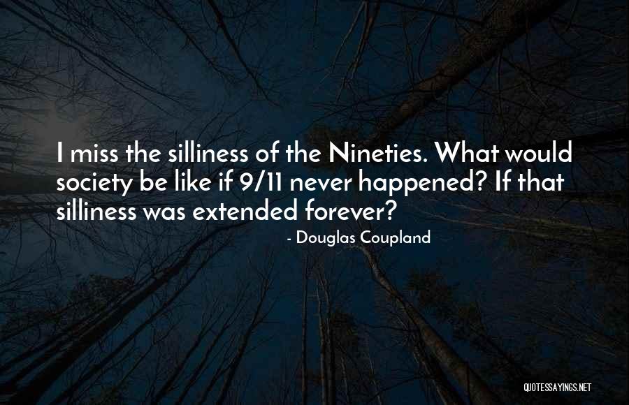 Douglas Coupland Quotes 658865 Douglas Coupland Quotes 658865