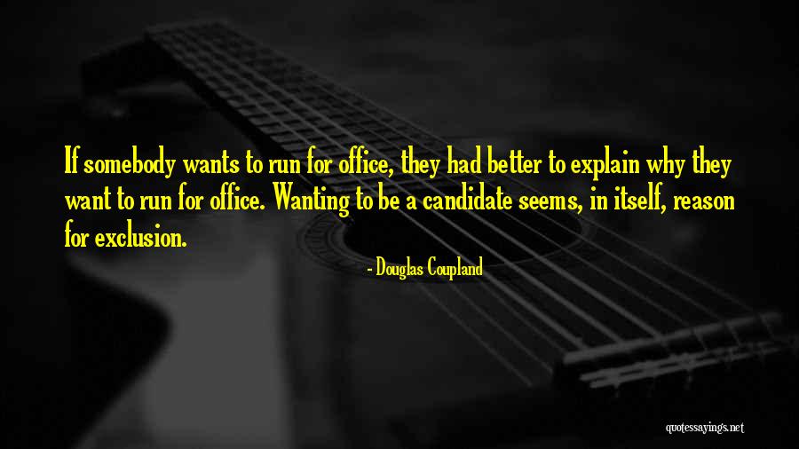 Douglas Coupland Quotes 842954 Douglas Coupland Quotes 842954