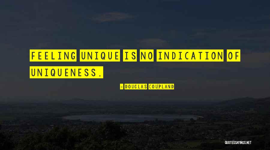 Douglas Coupland Quotes 894610 Douglas Coupland Quotes 894610