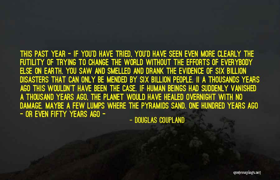 Douglas Coupland Quotes 959966 Douglas Coupland Quotes 959966