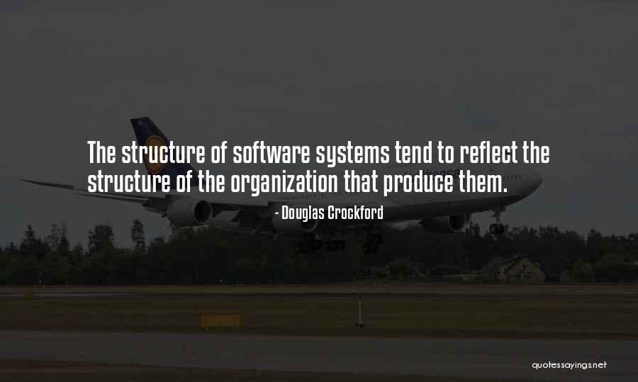 Douglas Crockford Quotes 1342605 Douglas Crockford Quotes 1342605