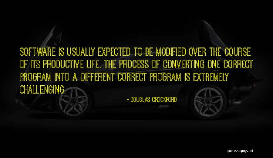 Douglas Crockford Quotes 2125712 Douglas Crockford Quotes 2125712