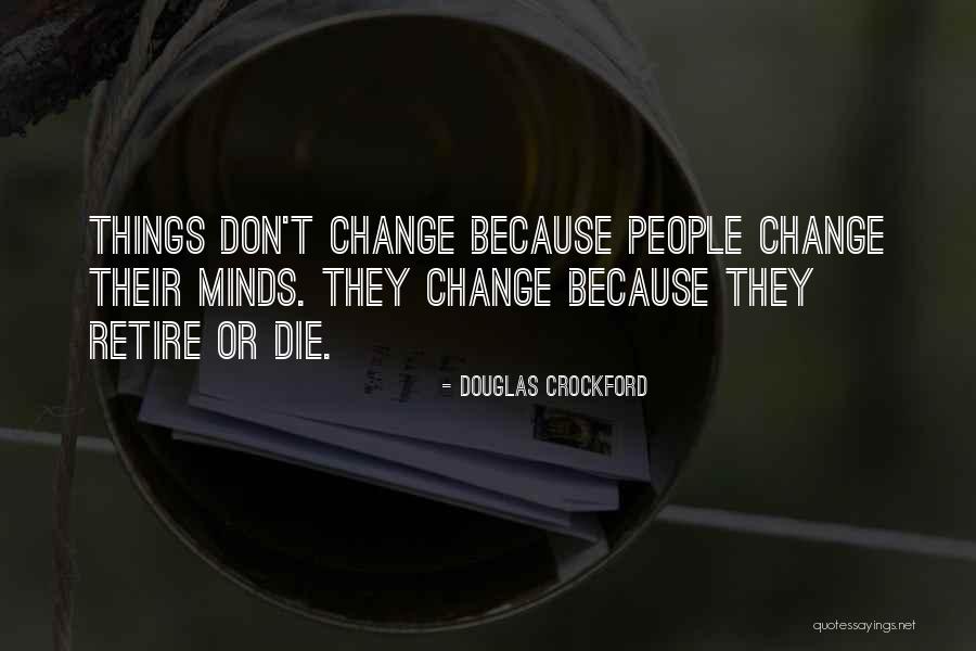 Douglas Crockford Quotes 735619 Douglas Crockford Quotes 735619