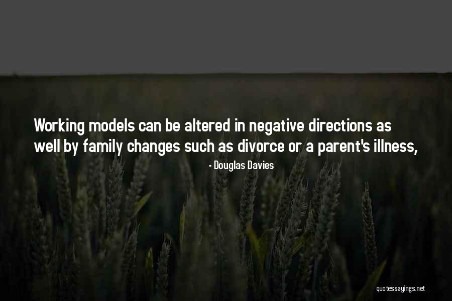 Douglas Davies Quotes 929282 Douglas Davies Quotes 929282
