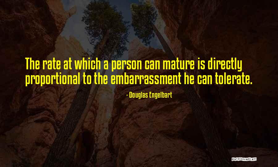 Douglas Engelbart Quotes 1044630 Douglas Engelbart Quotes 1044630