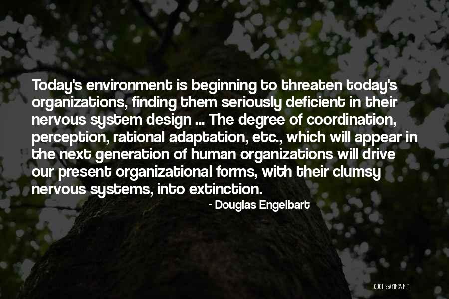 Douglas Engelbart Quotes 1326809 Douglas Engelbart Quotes 1326809