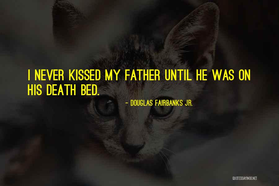 Douglas Fairbanks Jr. Quotes 81260 Douglas Fairbanks Jr. Quotes 81260