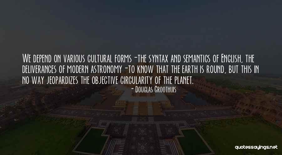 Douglas Groothuis Quotes 1226753 Douglas Groothuis Quotes 1226753