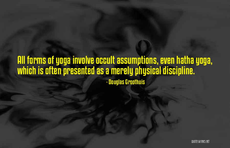 Douglas Groothuis Quotes 1250022 Douglas Groothuis Quotes 1250022