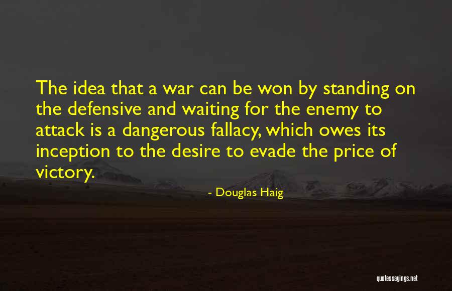 Douglas Haig Quotes 1955986 Douglas Haig Quotes 1955986