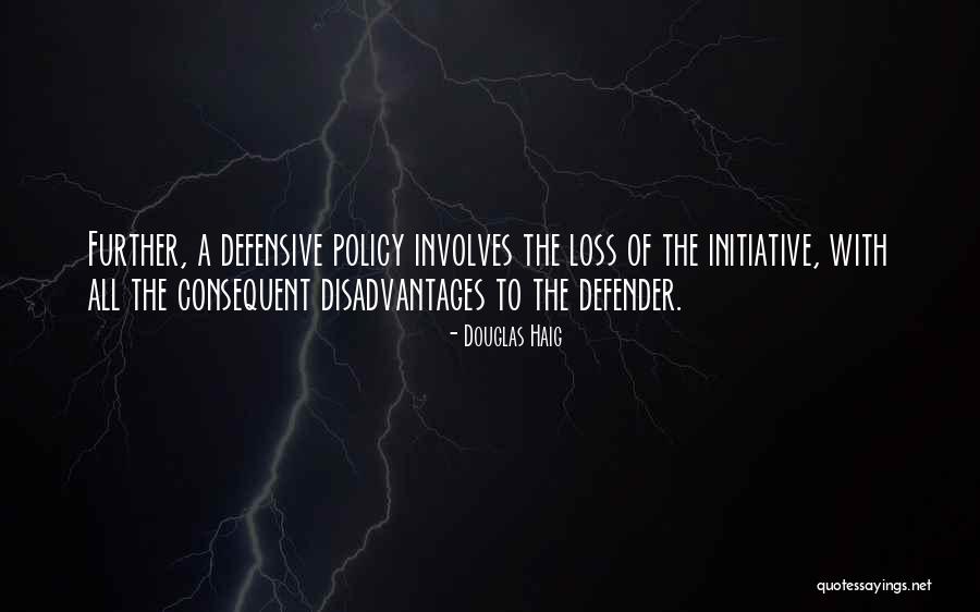 Douglas Haig Quotes 310985 Douglas Haig Quotes 310985
