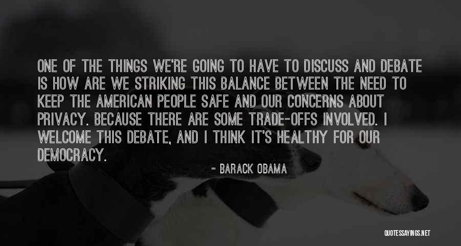 Douglas Hernandez Quotes By Barack Obama Douglas Hernandez Quotes By Barack Obama