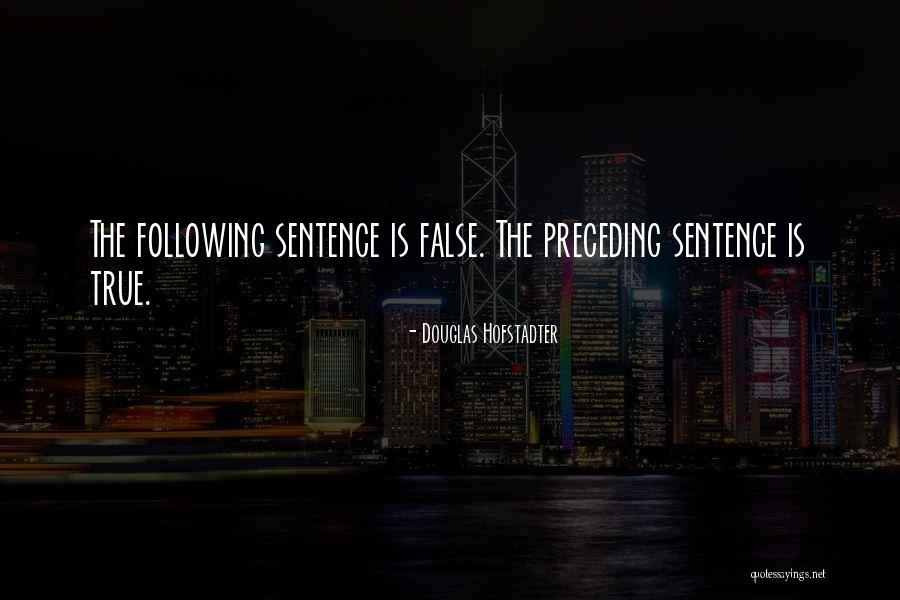 Douglas Hofstadter Quotes 1221852 Douglas Hofstadter Quotes 1221852