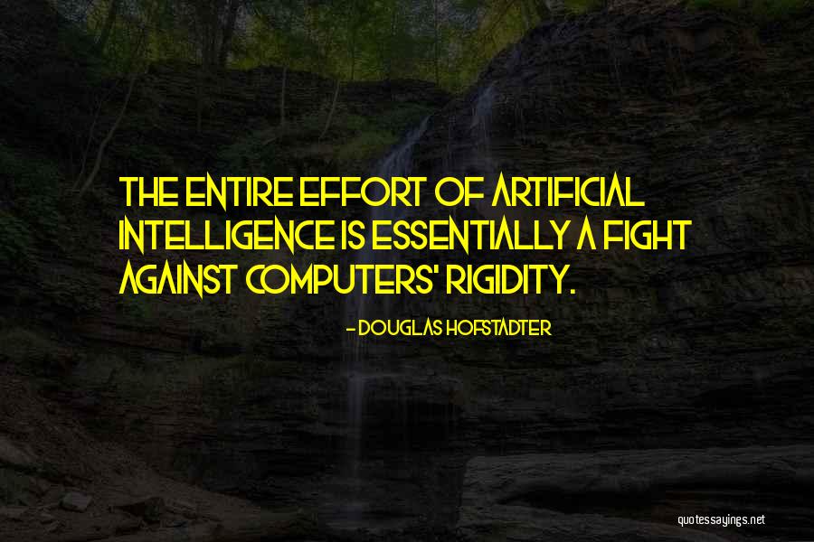 Douglas Hofstadter Quotes 1717733 Douglas Hofstadter Quotes 1717733
