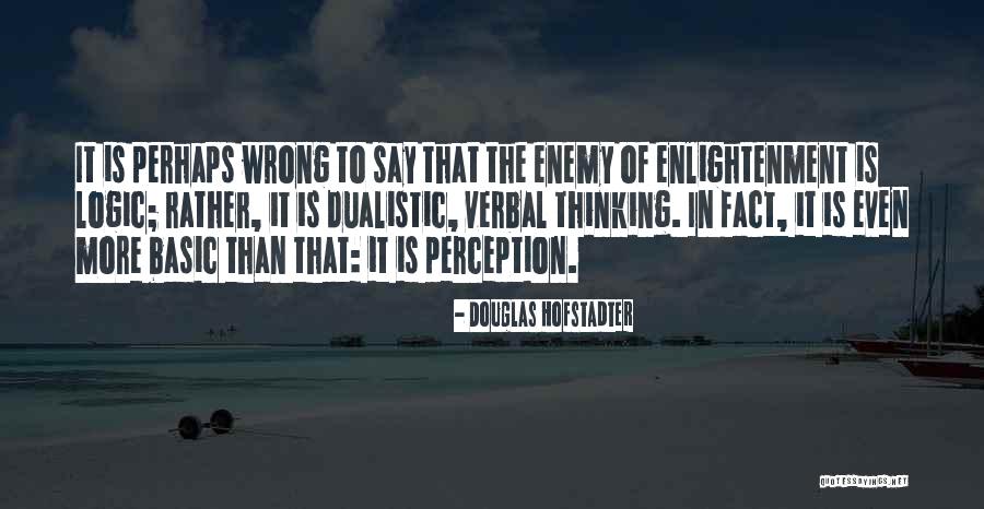 Douglas Hofstadter Quotes 2029106 Douglas Hofstadter Quotes 2029106