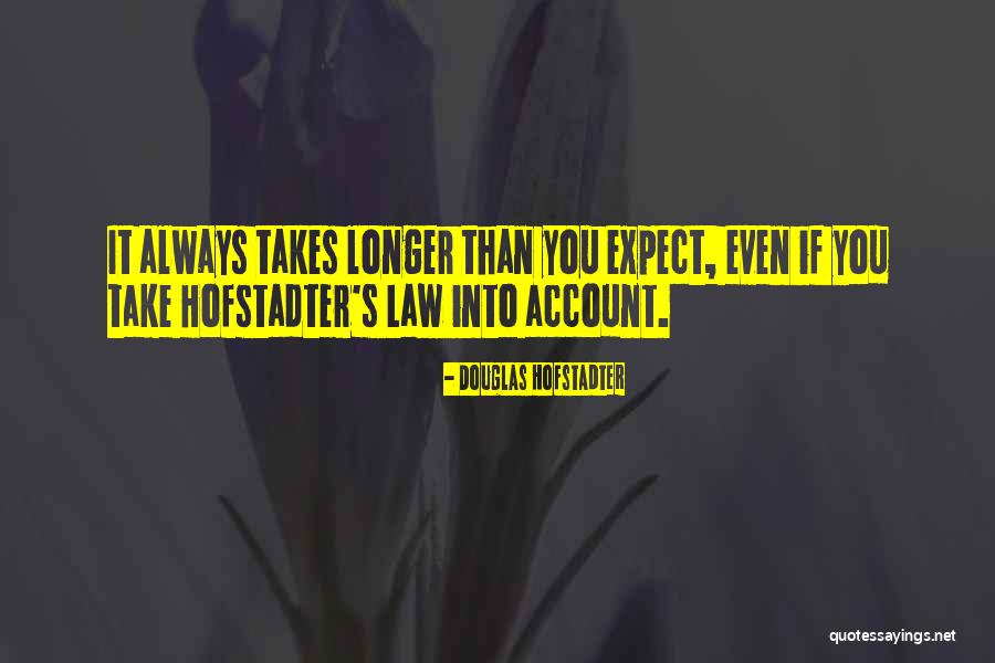 Douglas Hofstadter Quotes 977851 Douglas Hofstadter Quotes 977851