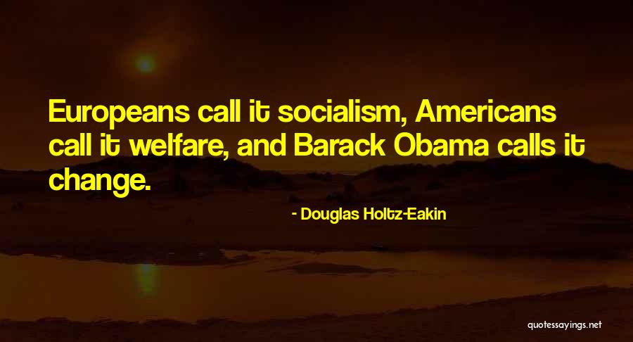 Douglas Holtz-Eakin Quotes 696057 Douglas Holtz-Eakin Quotes 696057