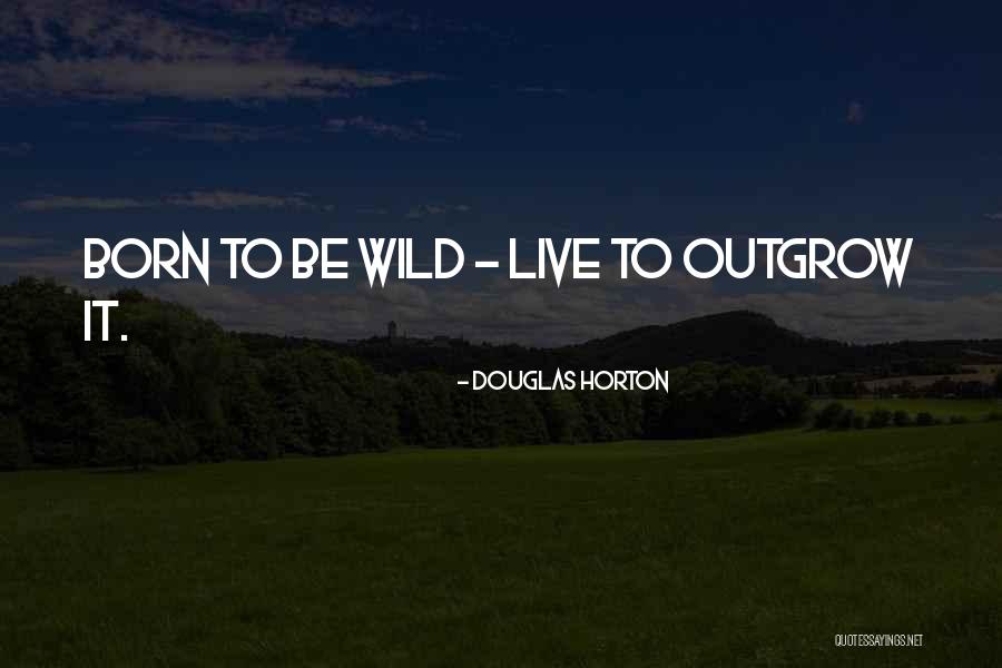 Douglas Horton Quotes 1049453 Douglas Horton Quotes 1049453