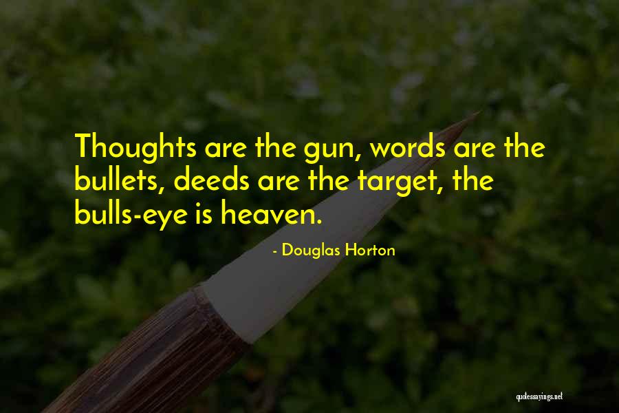 Douglas Horton Quotes 1140508 Douglas Horton Quotes 1140508