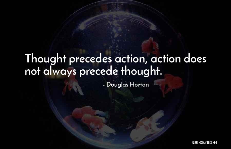 Douglas Horton Quotes 1186157 Douglas Horton Quotes 1186157
