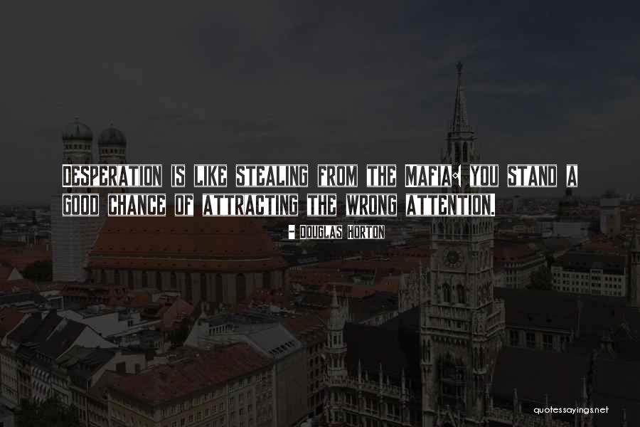 Douglas Horton Quotes 1463967 Douglas Horton Quotes 1463967