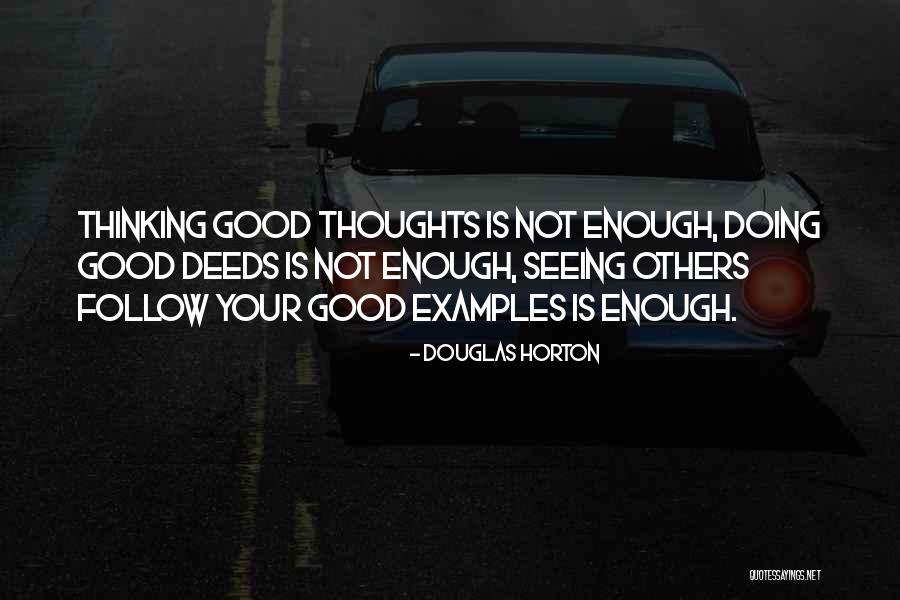 Douglas Horton Quotes 1562019 Douglas Horton Quotes 1562019