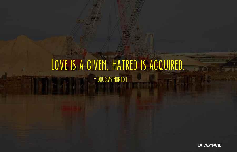 Douglas Horton Quotes 1576552 Douglas Horton Quotes 1576552