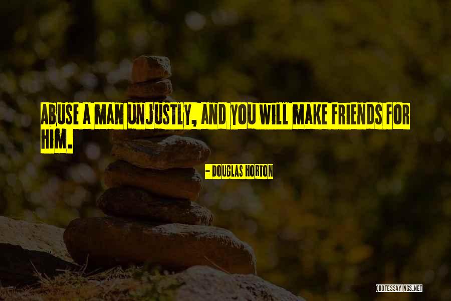 Douglas Horton Quotes 1618734 Douglas Horton Quotes 1618734